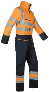 Afbeelding - https-www-ez-catalog-nl-Asset-813e0541686641ef9fea678b9a0476bf-ImageFullSize-26242400-jpg